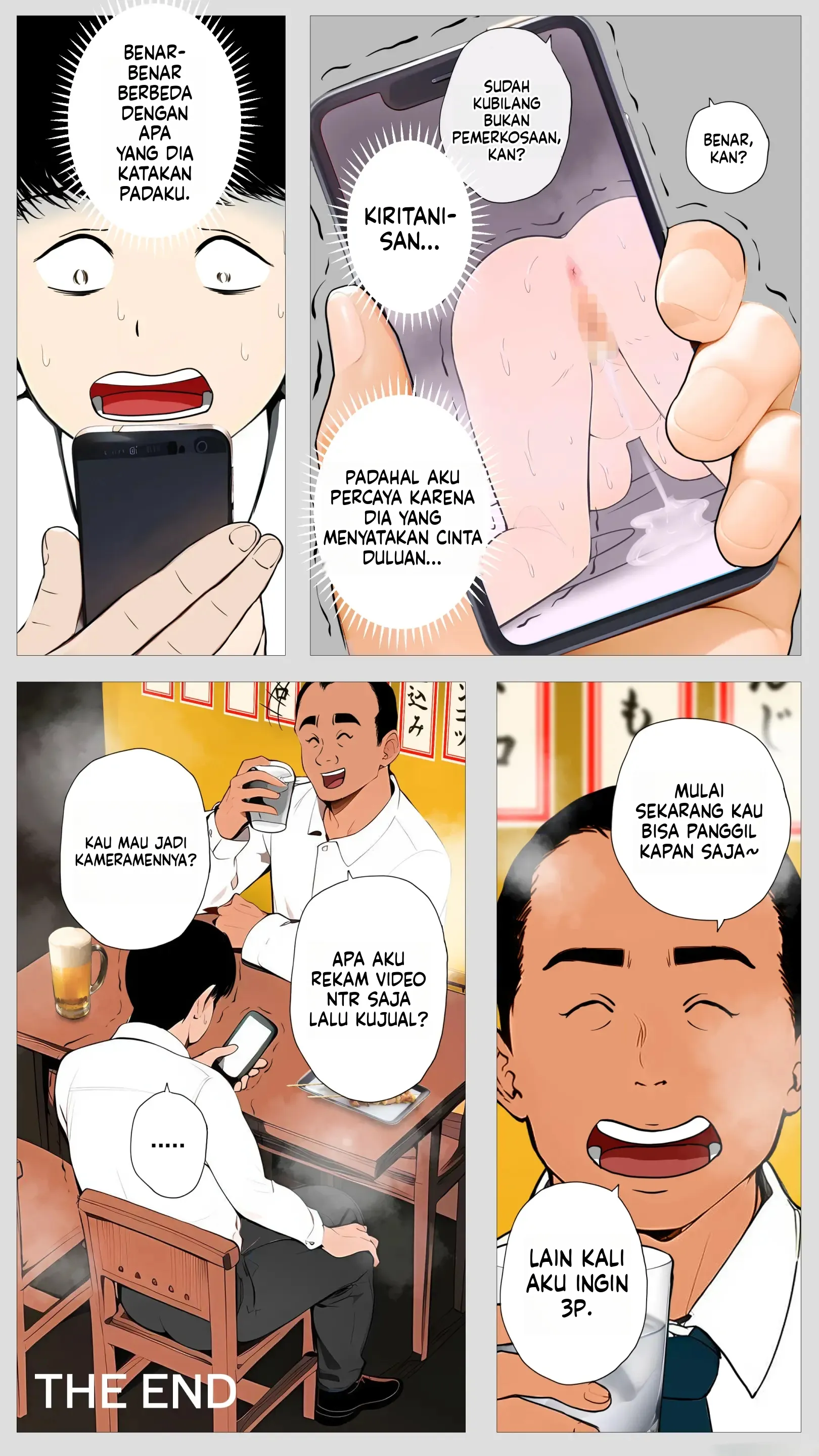 Page 96