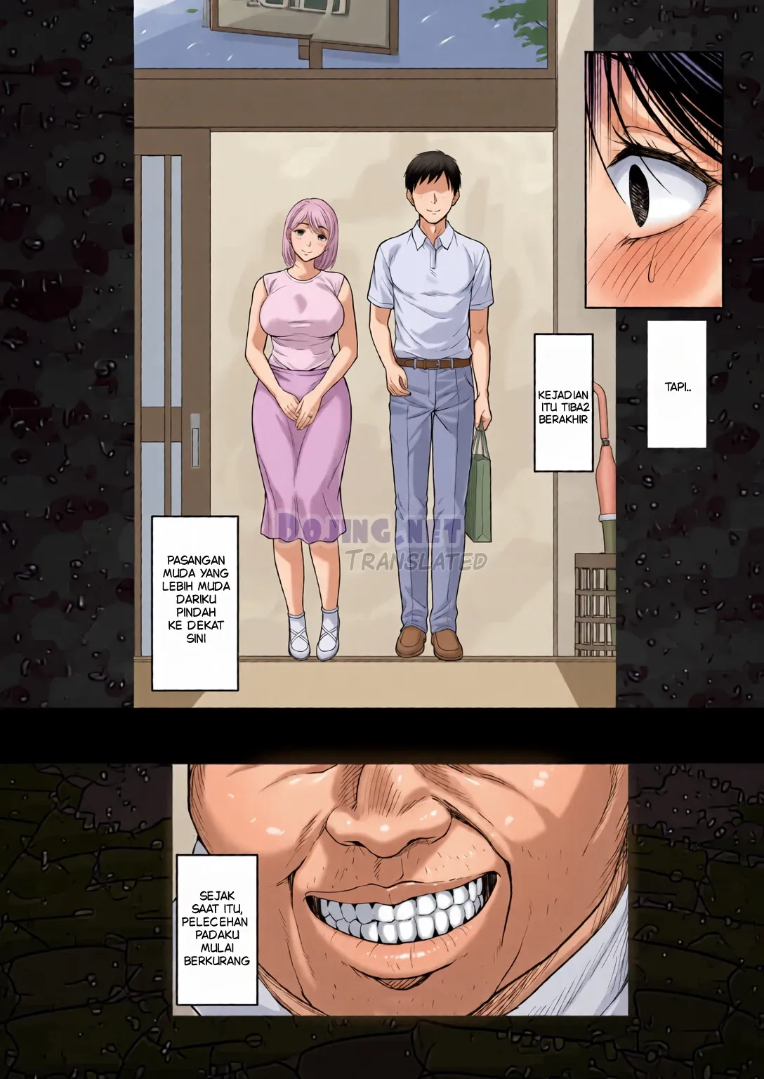 Page 65