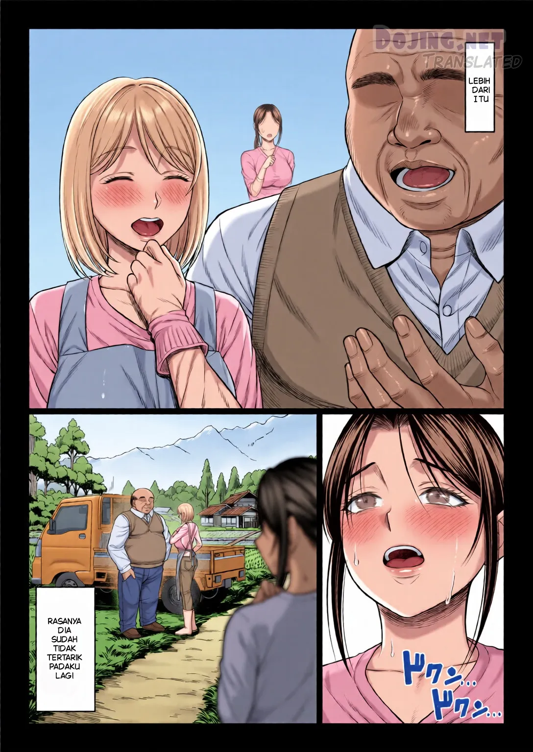 Page 66