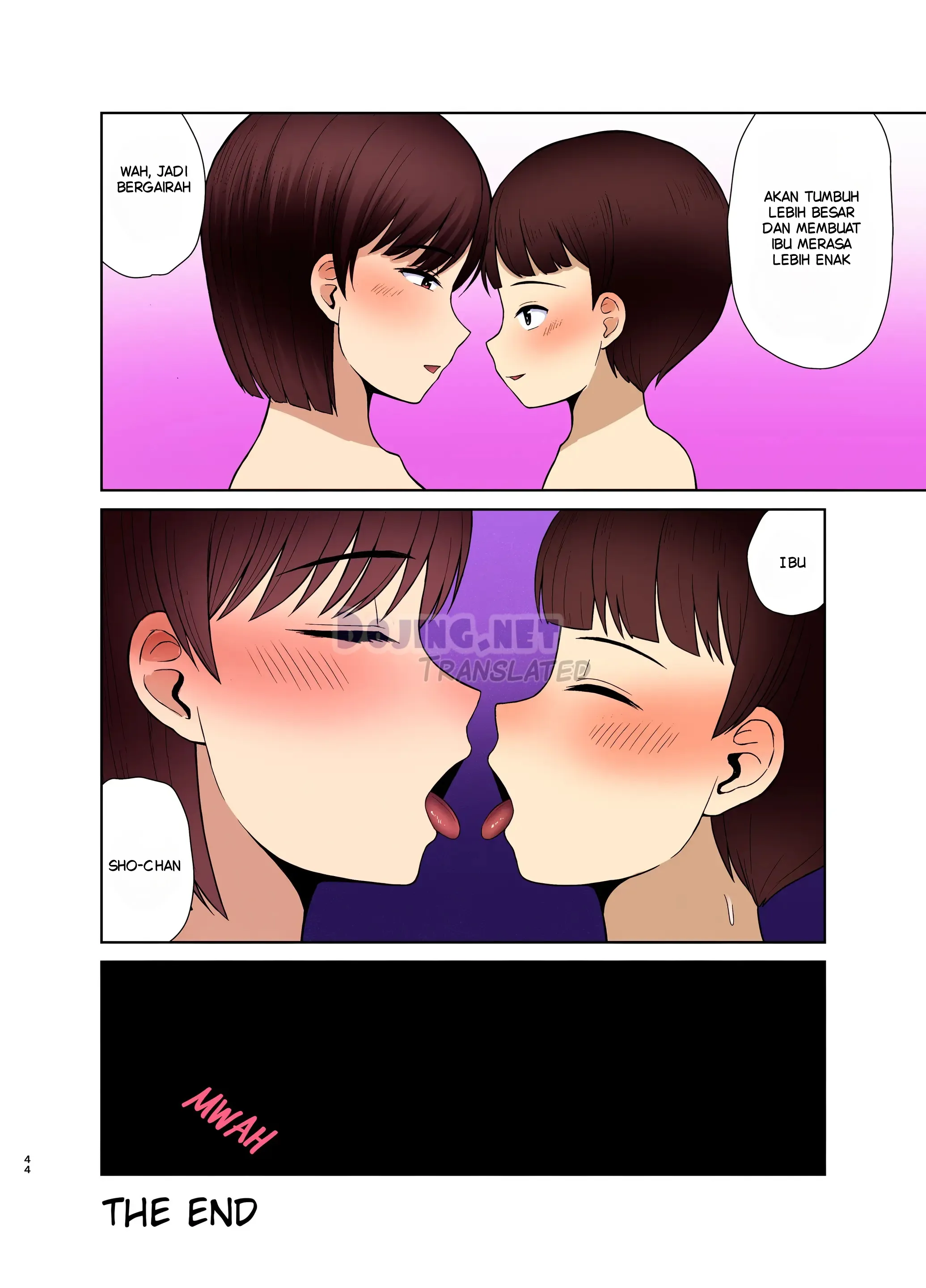 Page 43
