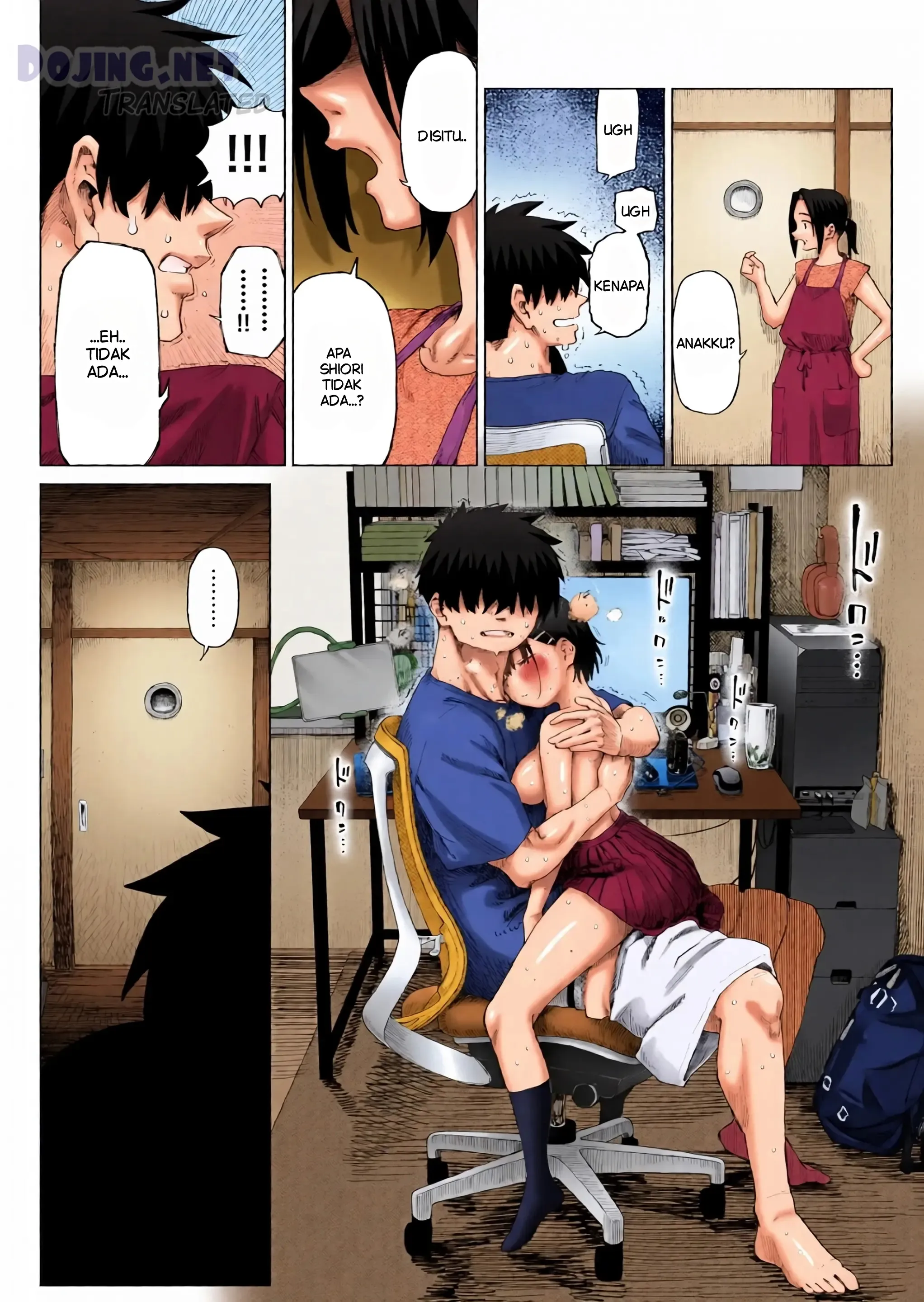 Page 34