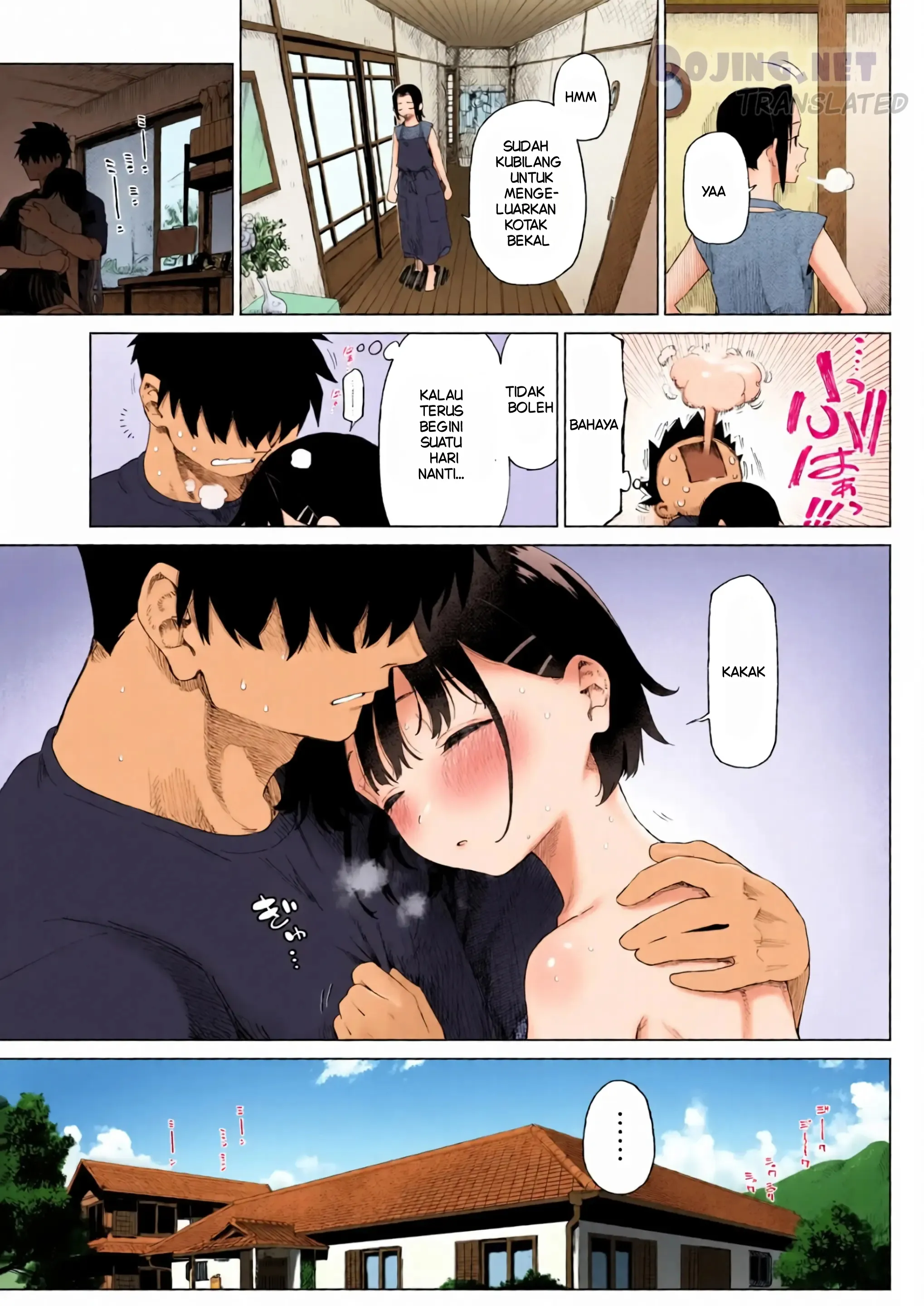 Page 35