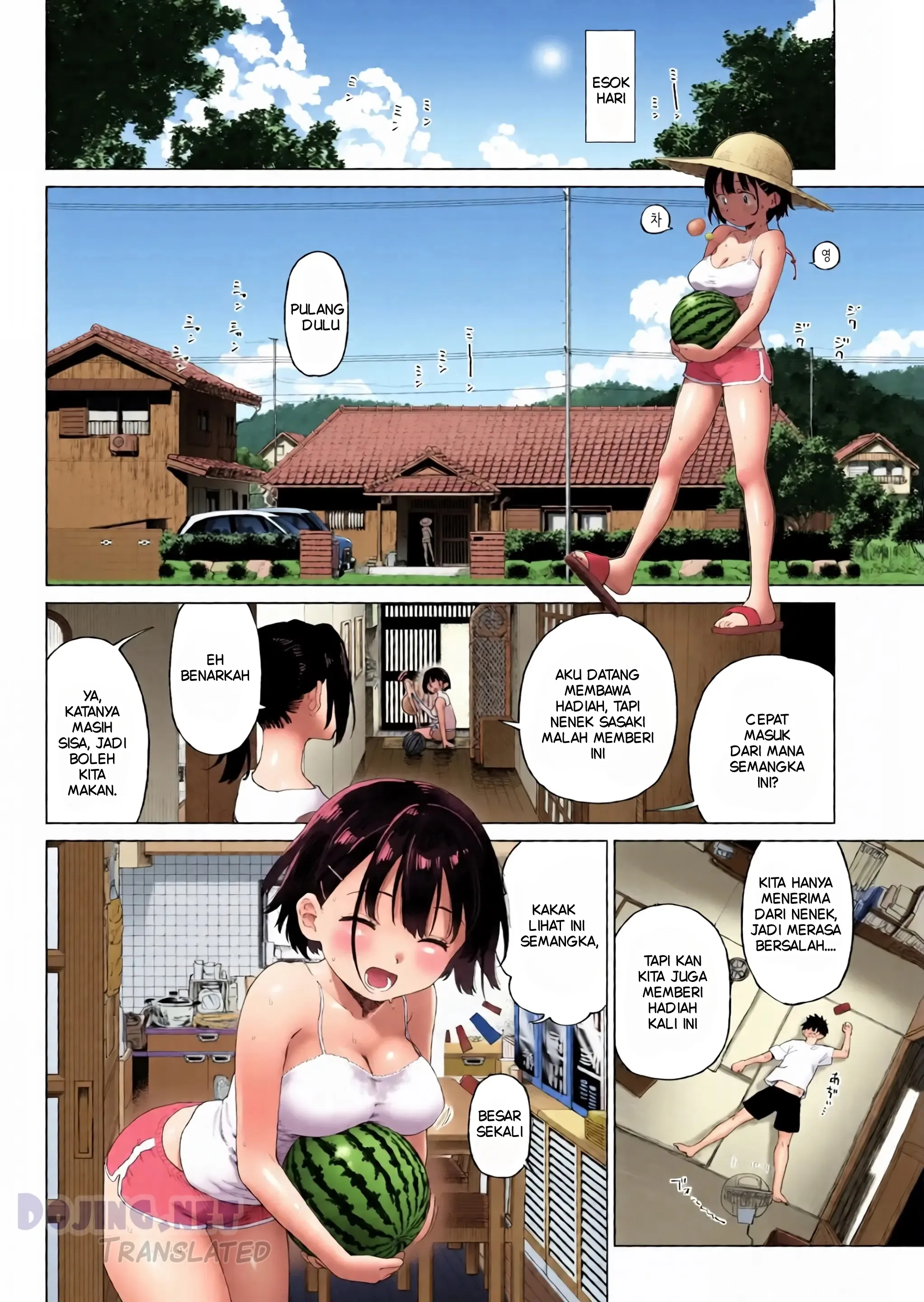 Page 36