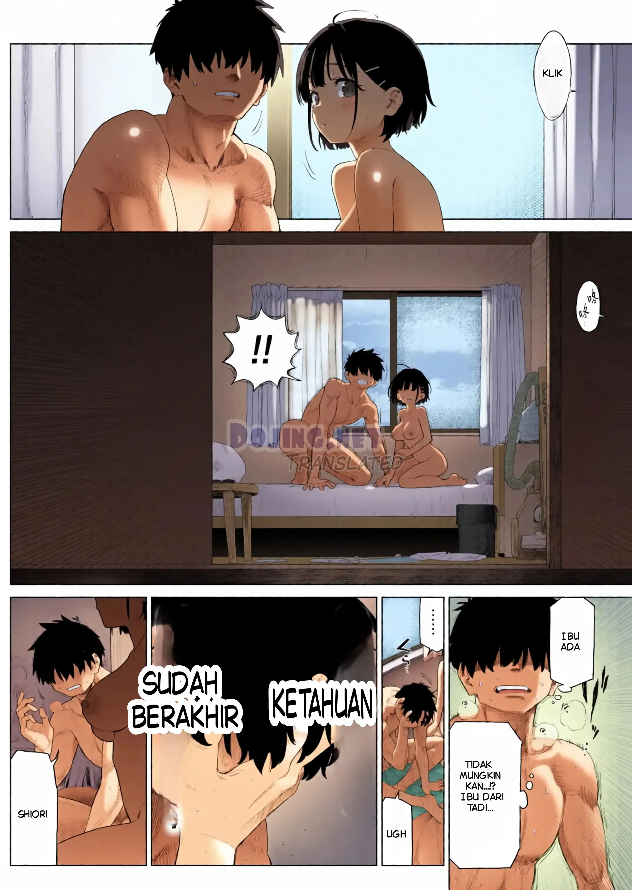 Page 60