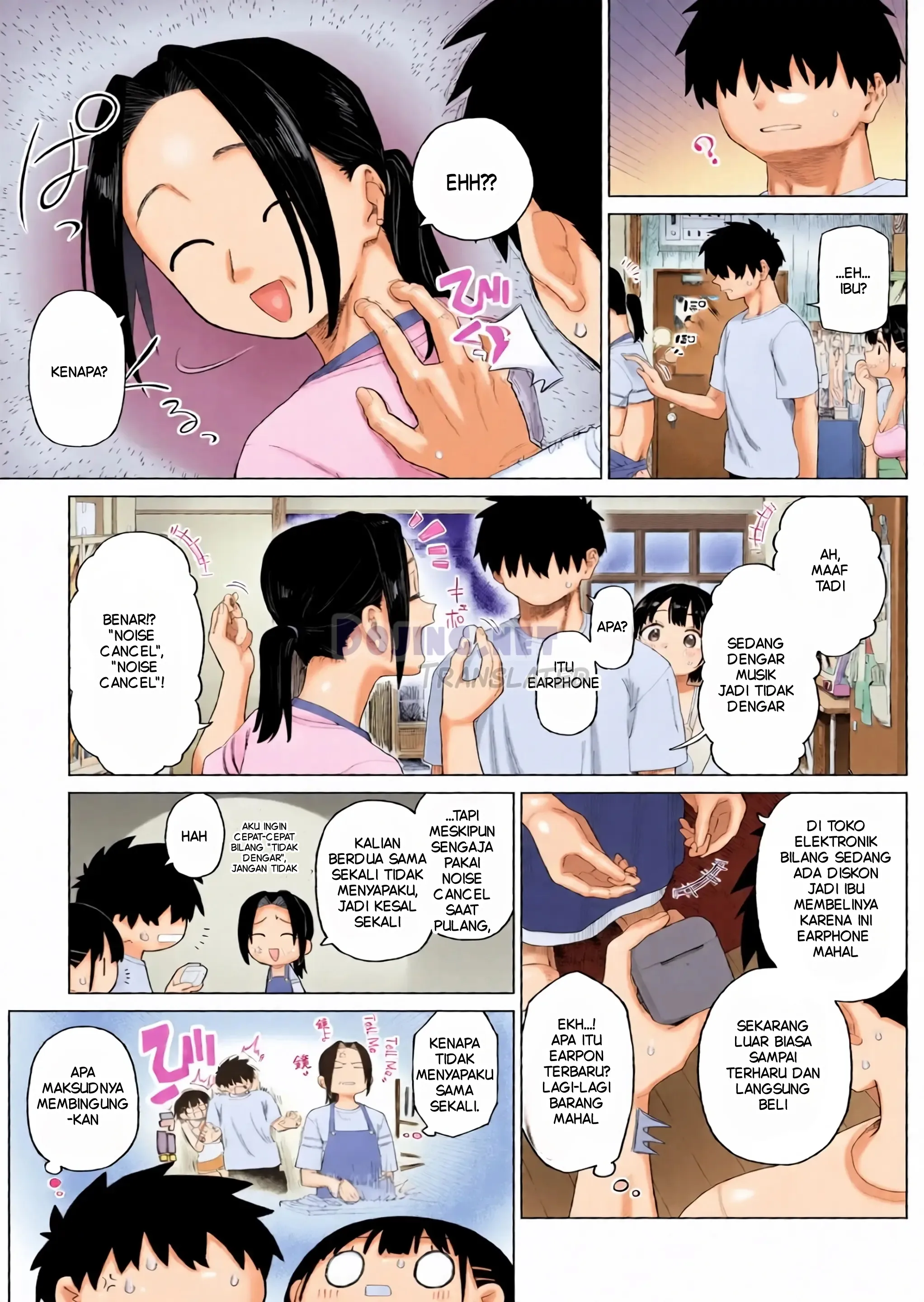 Page 65