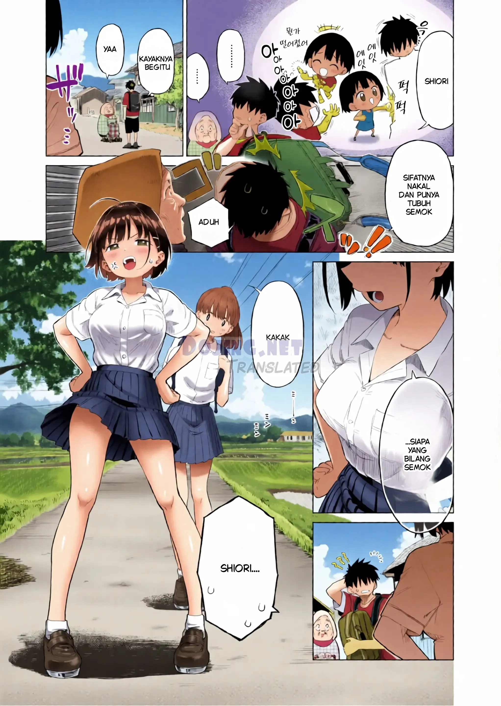 Page 5