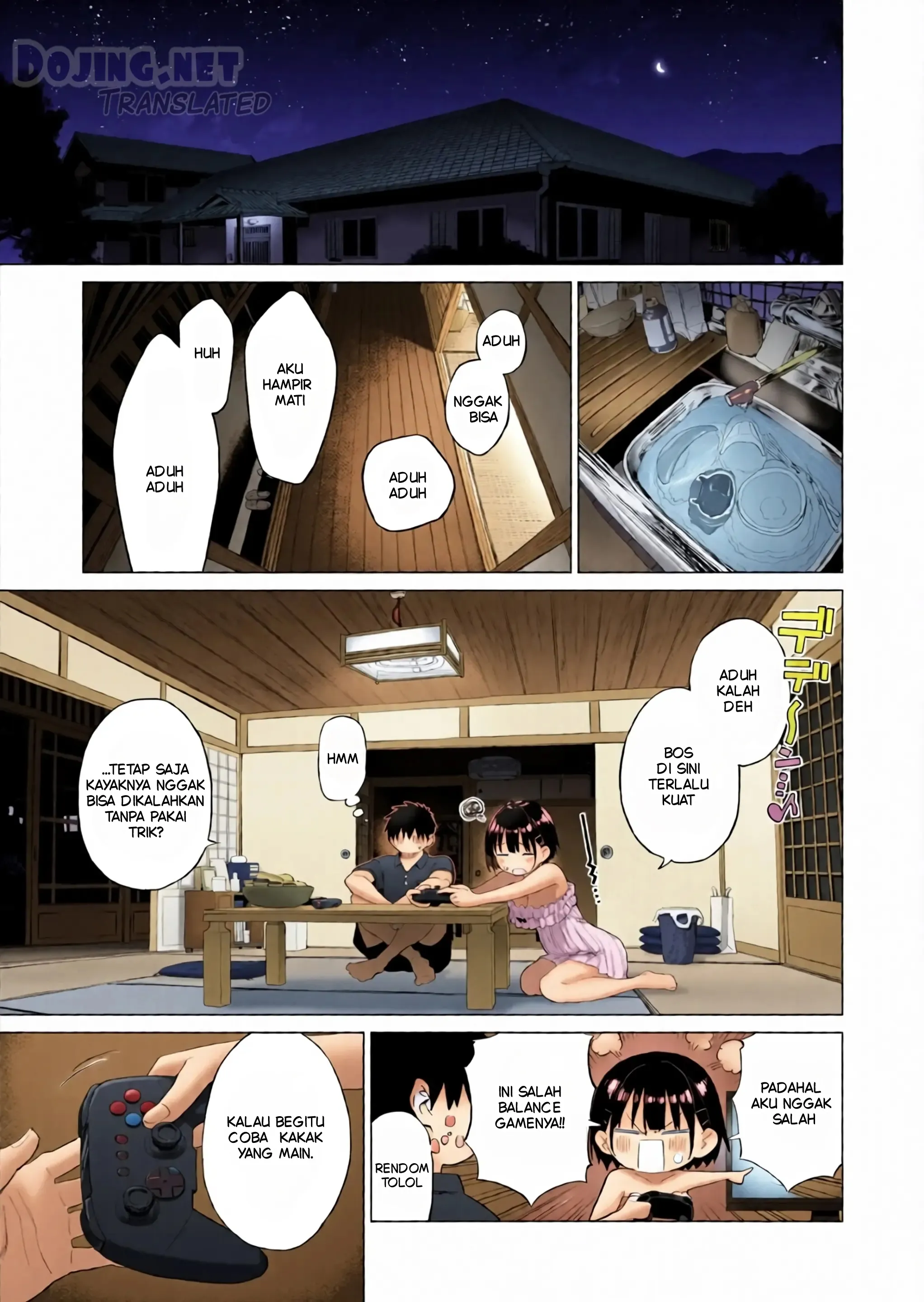 Page 31