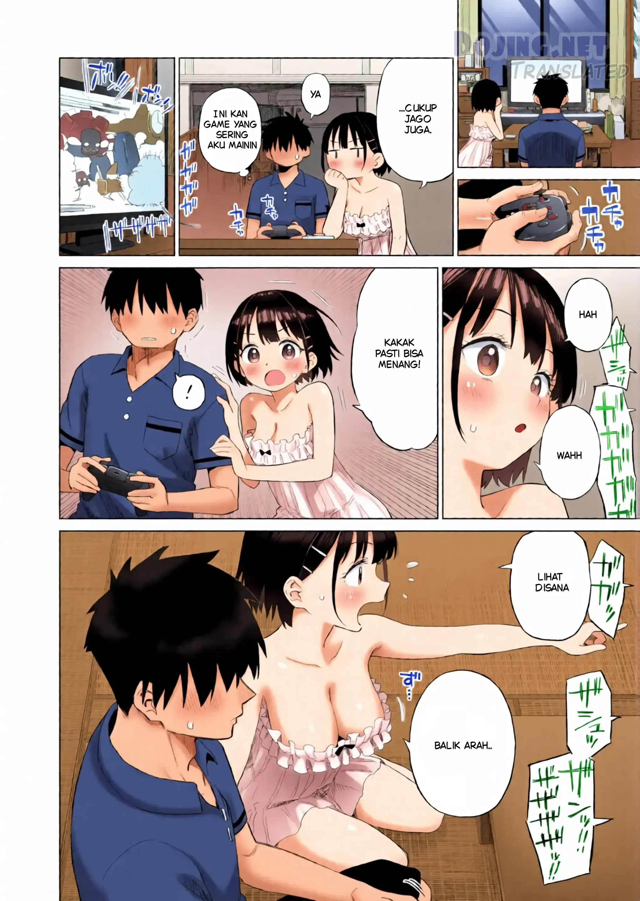 Page 32