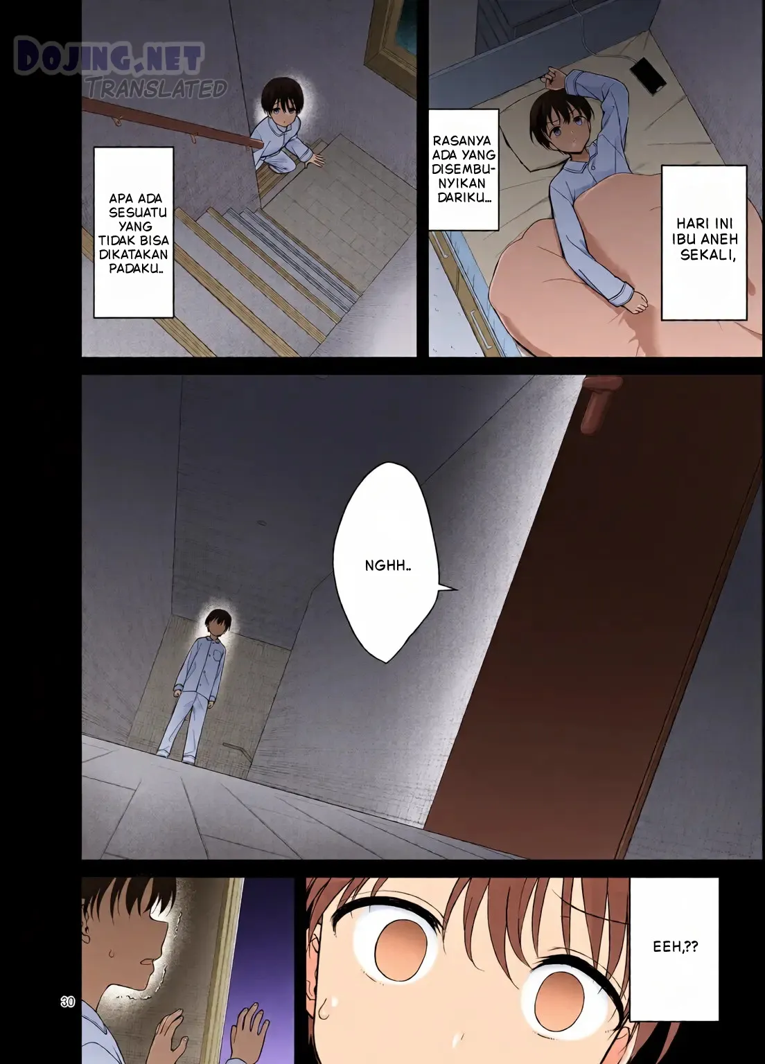 Page 31