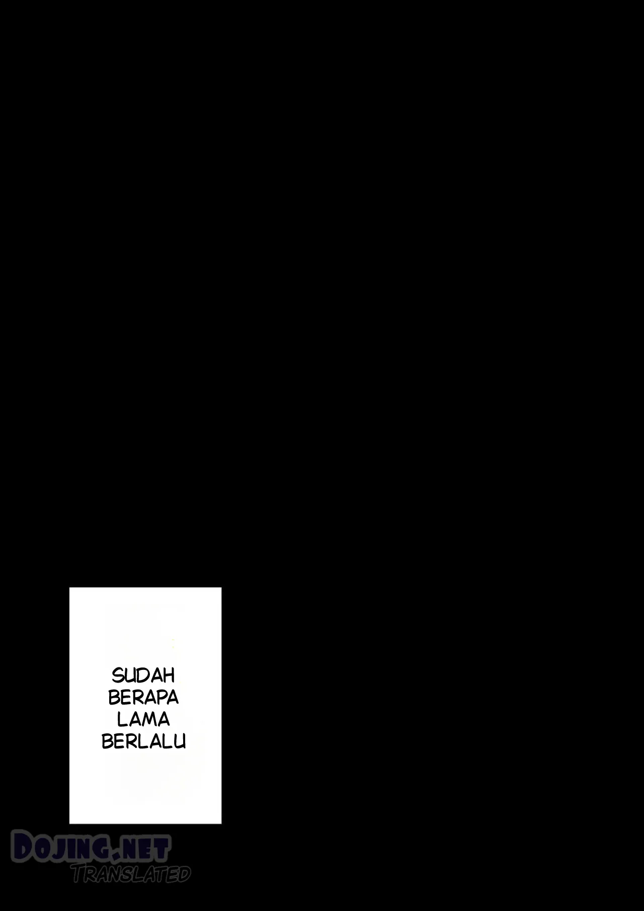 Married Female Boss Chapter 1