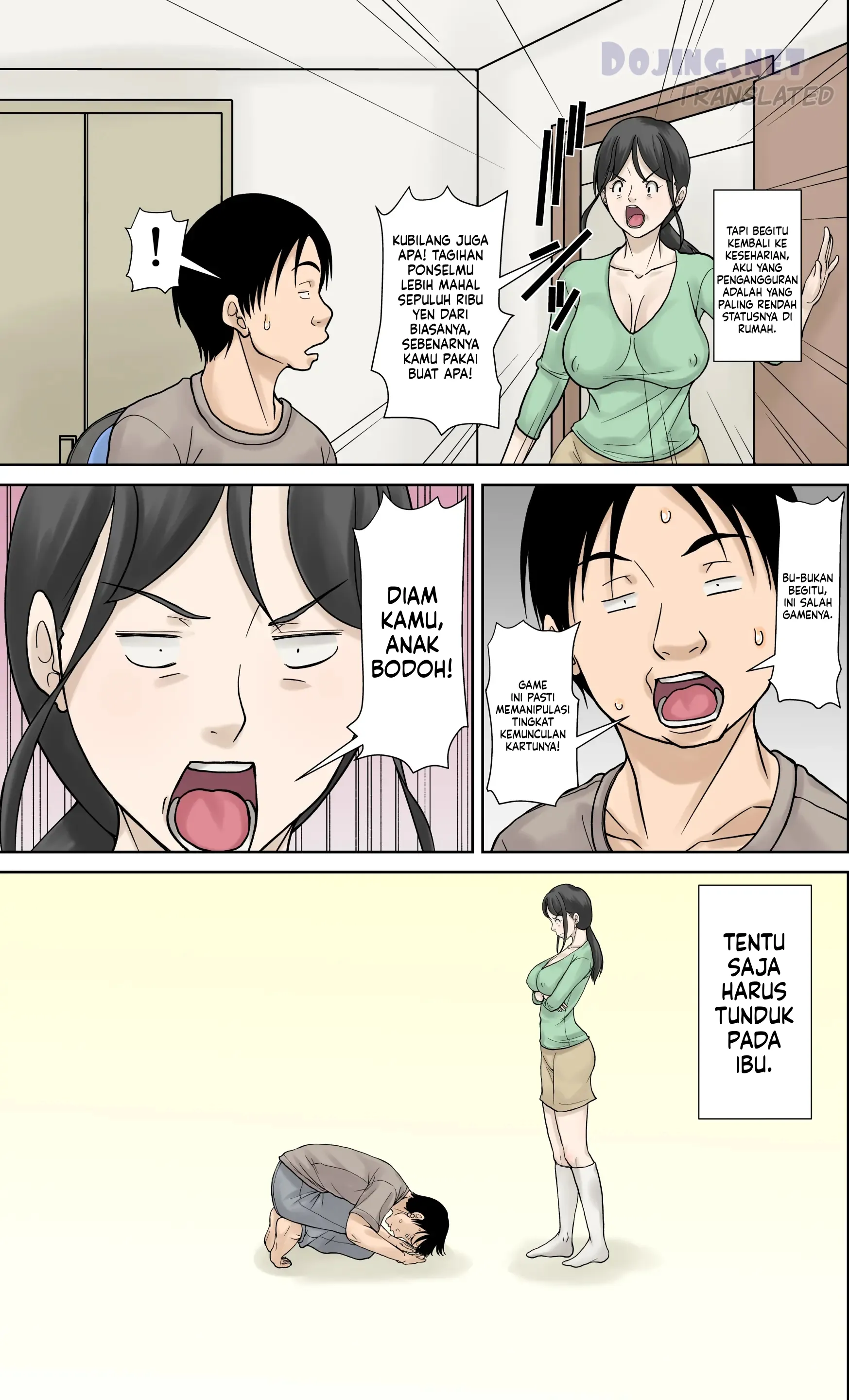 Page 45