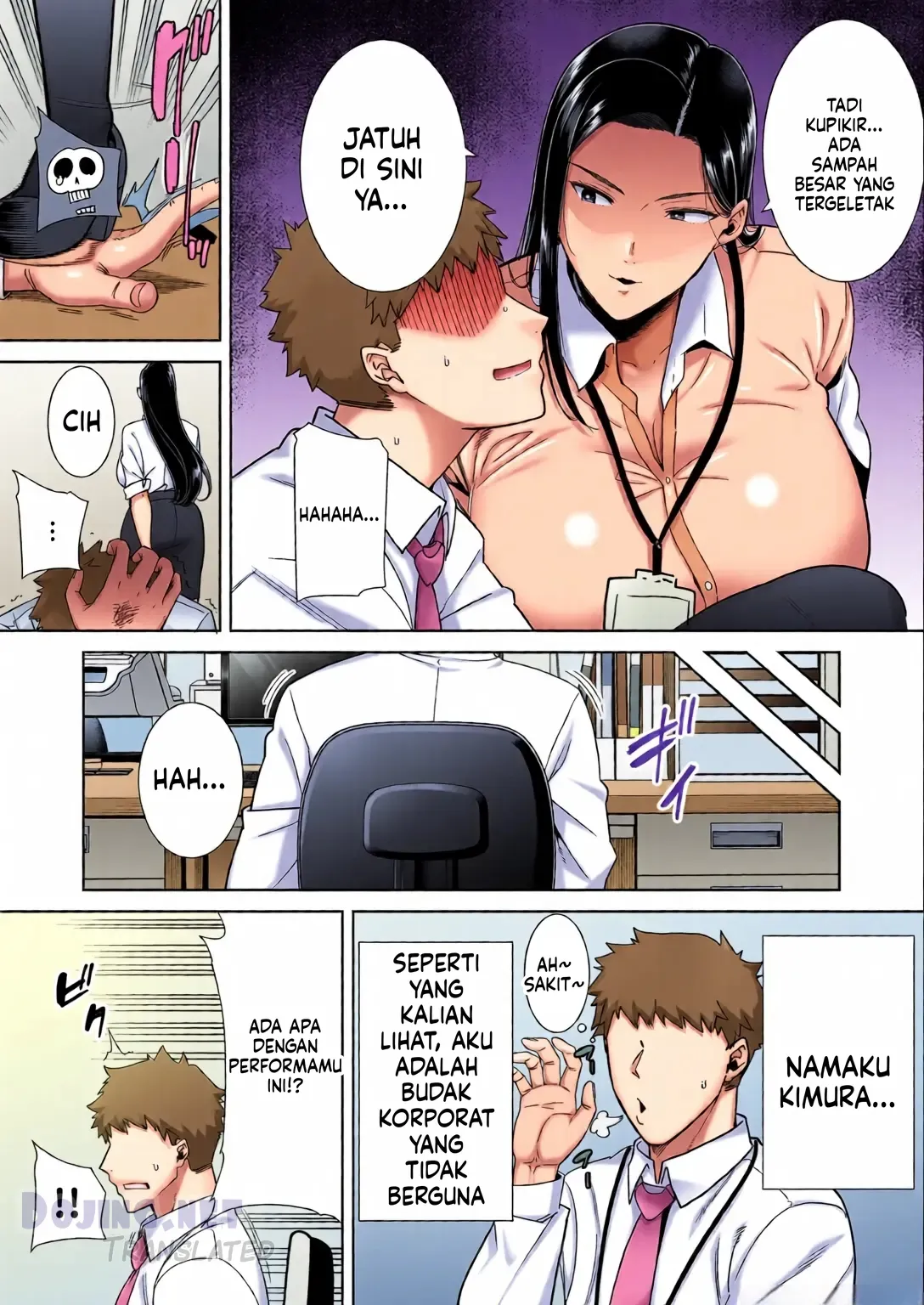 Page 5