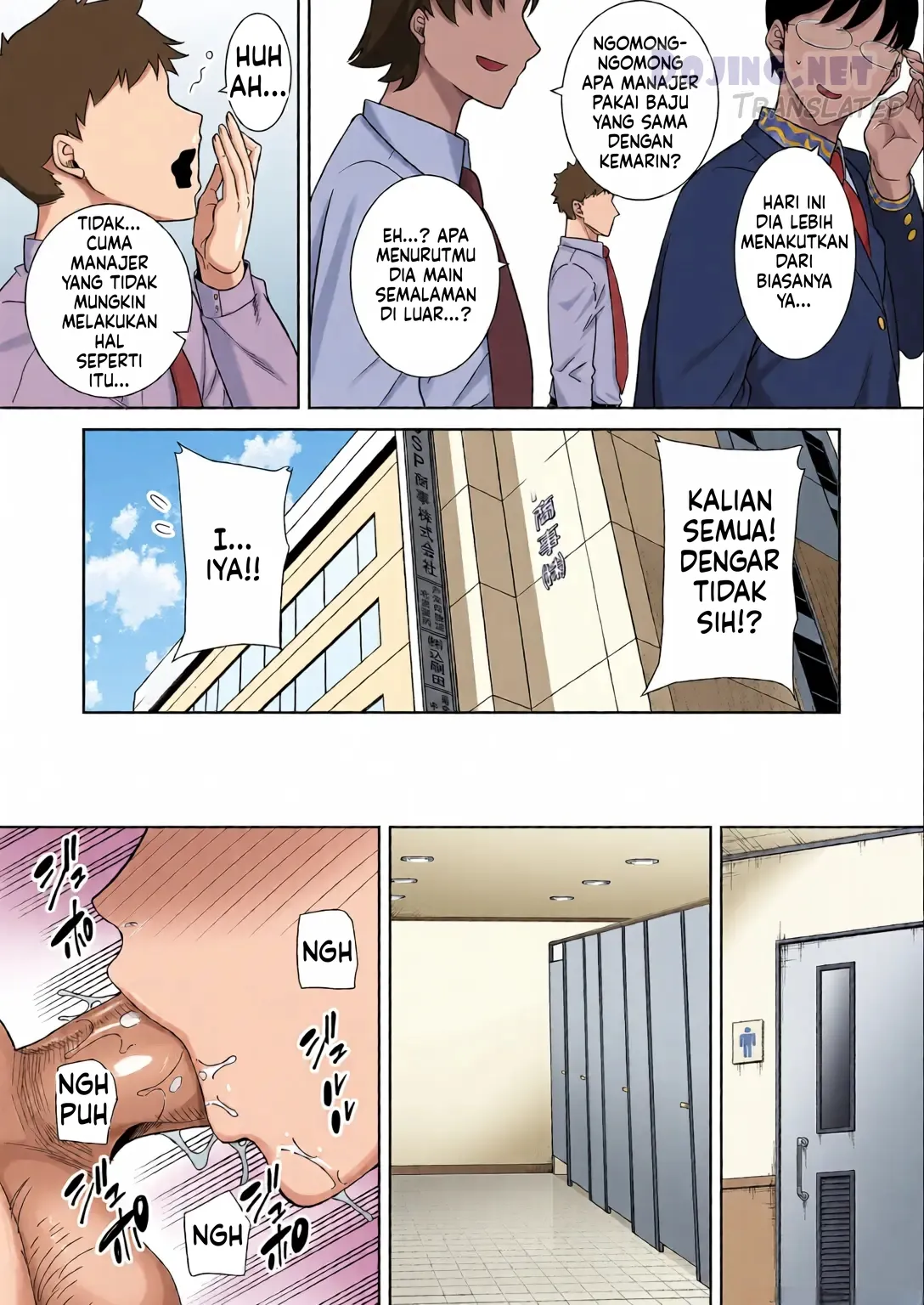 Page 36