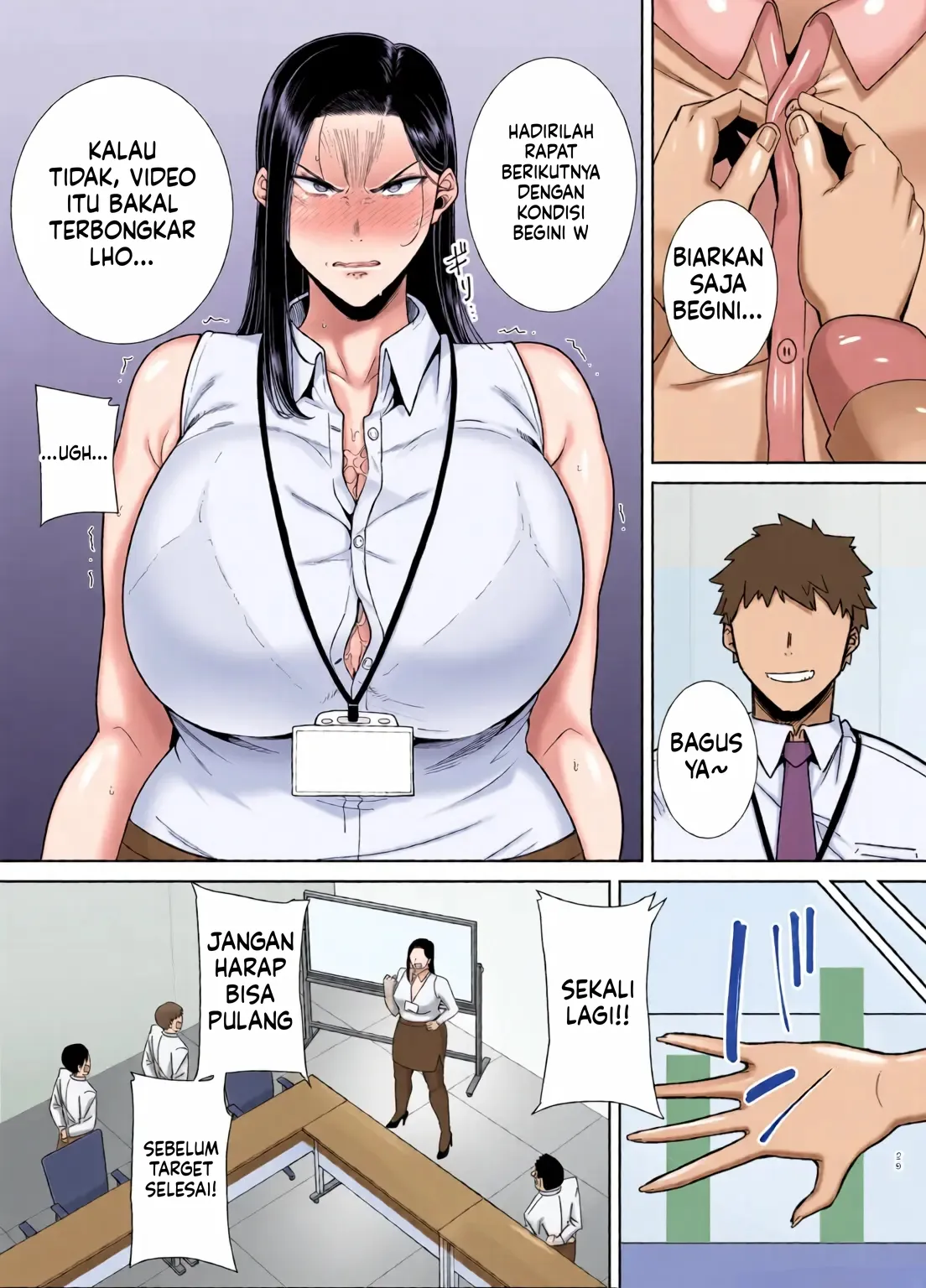 Page 28