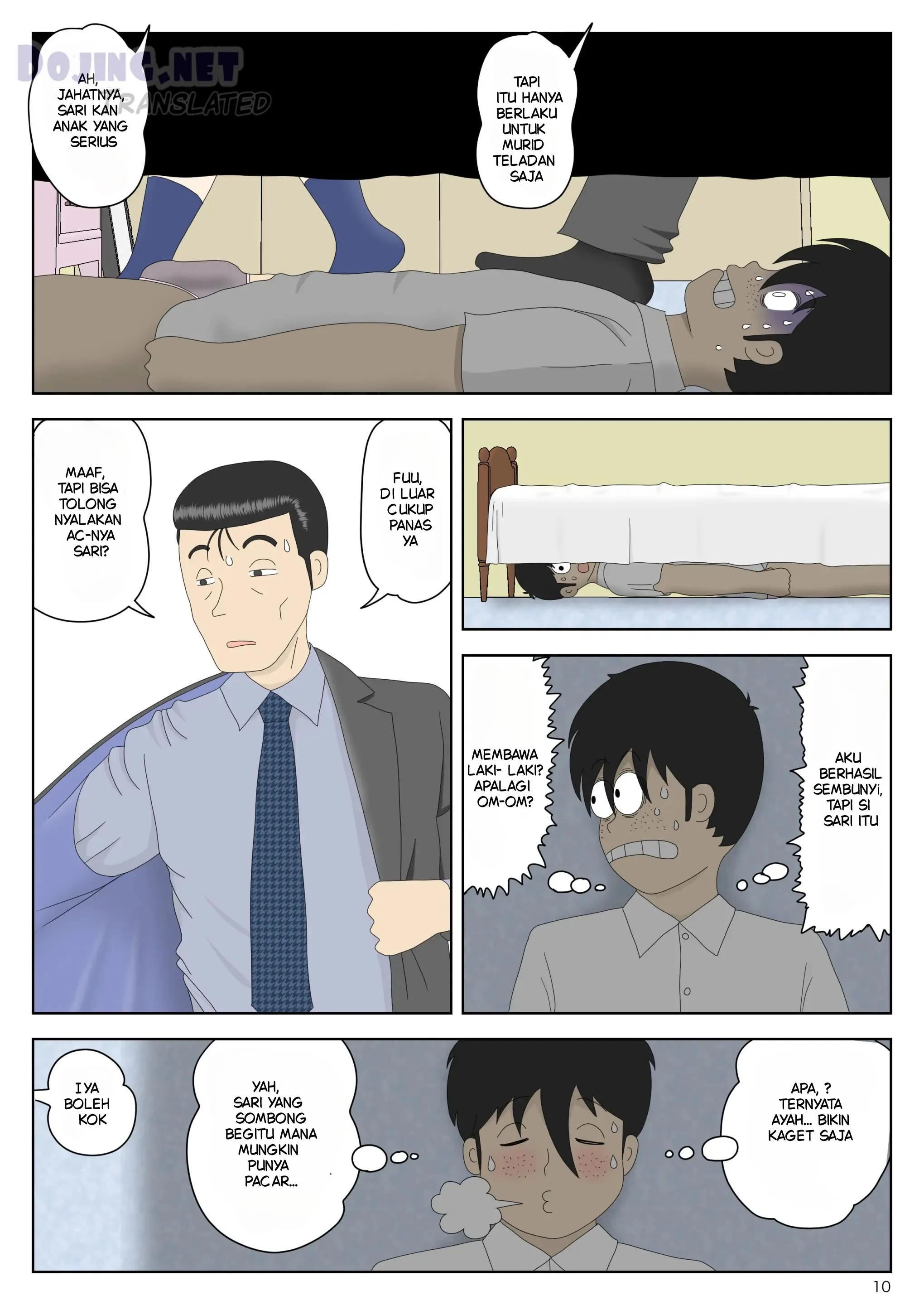 Page 10