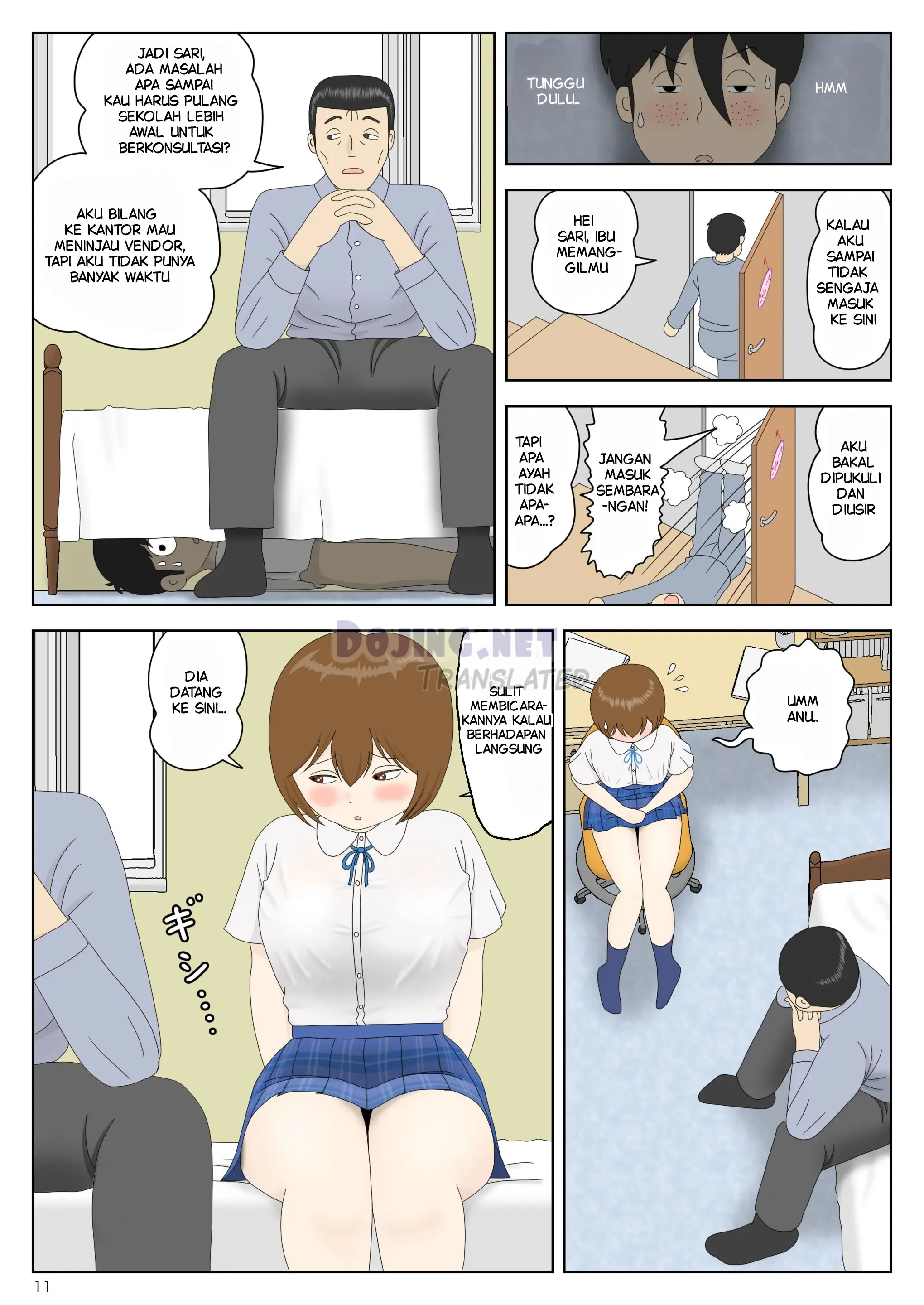 Page 11