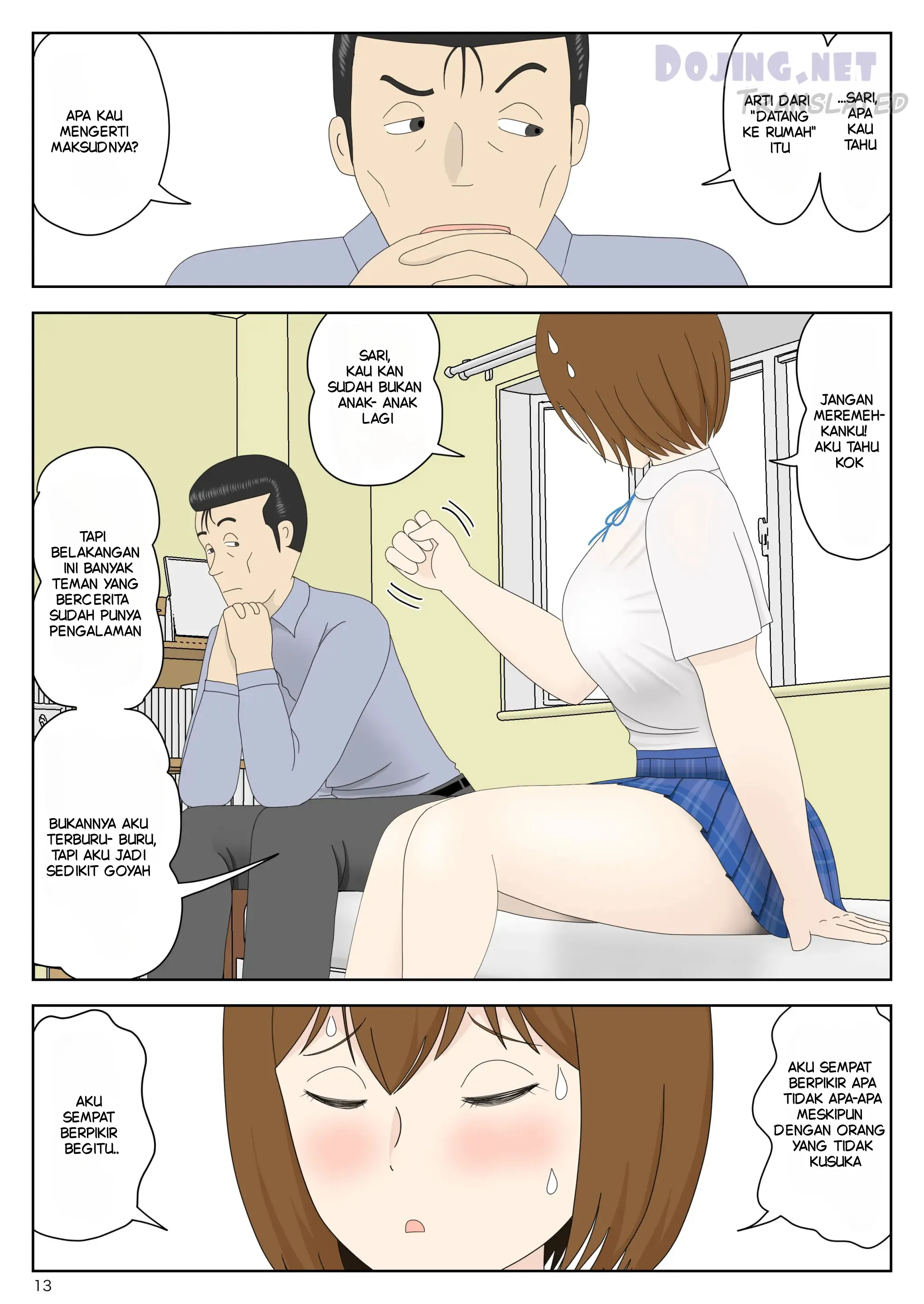 Page 13