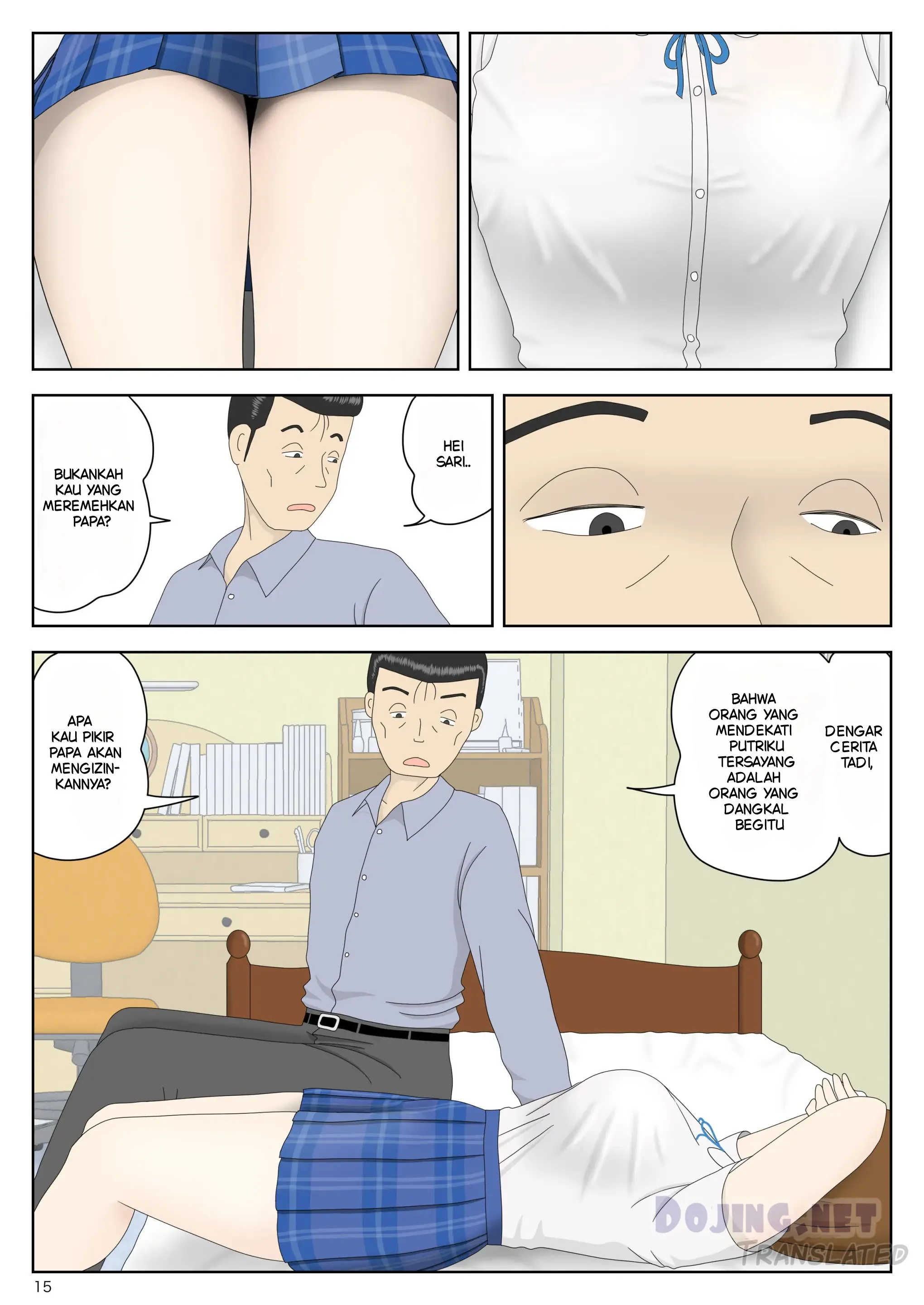 Page 15