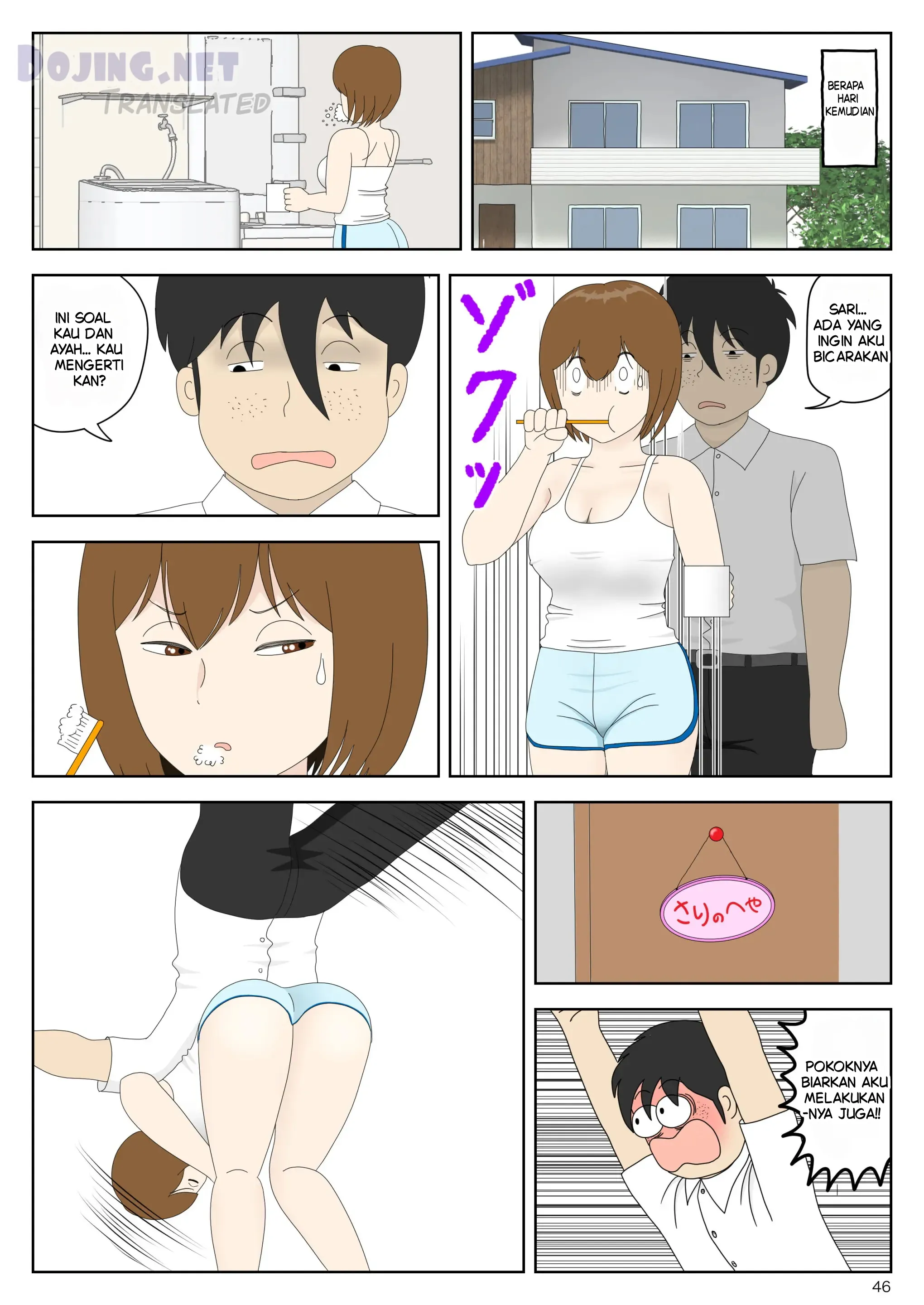 Page 46
