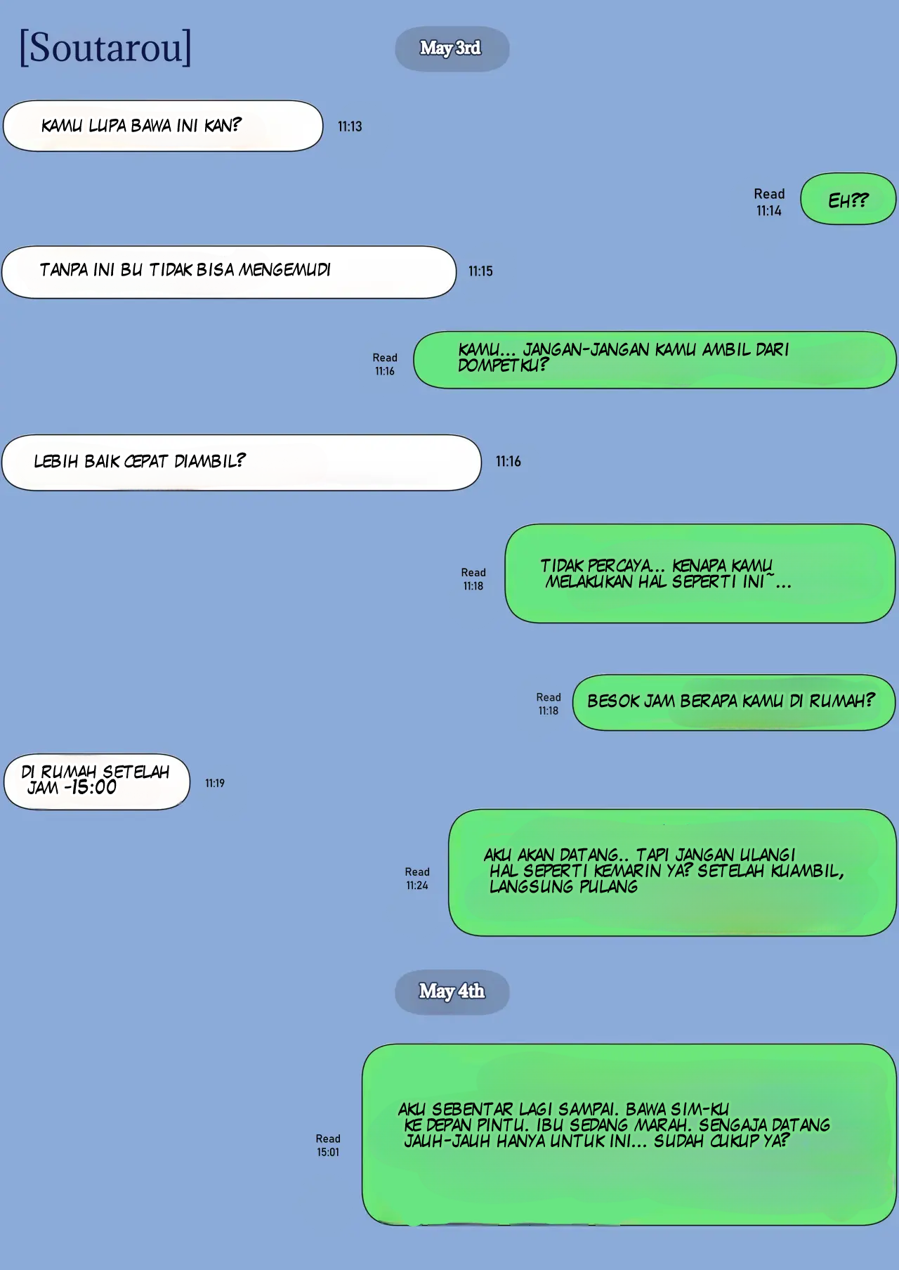 Page 45
